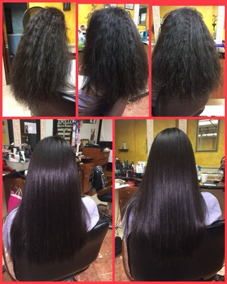 proaddiction keratin treatment