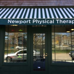 NPT HealthWorks