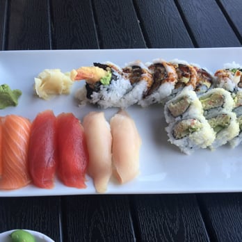 Sushi Style - Sushi Bars Near Me - Phoenix, Arizona Sushi Style - Sushi Bars Near Me - Phoenix, Arizona