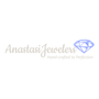 Photo of Anastasi Jewelers