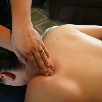 Mountain Mobile Massage - Massage Therapy Near Me Mountain Mobile Massage - Massage Therapy Near Me