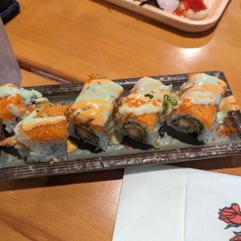 Albany Wasabi - Sushi Bars Near Me - Albany, New York Albany Wasabi - Sushi Bars Near Me - Albany, New York