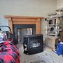 Photo of Country Comfort