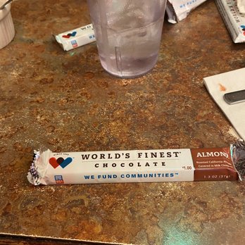Mama's Pizza - Free can't bar! - Pizza Near Me - Saint Paul, Minnesota Mama's Pizza - Free can't bar! - Pizza Near Me - Saint Paul, Minnesota
