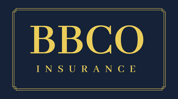 BBCO INSURANCE BOLIVAR BROUSSARD - Updated May 2026 - Request a Quote ...