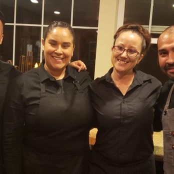 Event Helpers LA - This is our super crew! (Jorge, Paola, Patricia, and Jorge) - Party & Event Planning Near Me - Long Beach, California Event Helpers LA - This is our super crew! (Jorge, Paola, Patricia, and Jorge) - Party & Event Planning Near Me - Long Beach, California