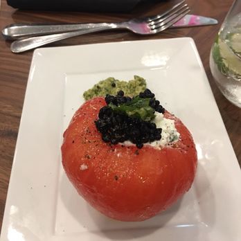 Vaticano Cucina - Italian Near Me - Edmonton, Alberta Vaticano Cucina - Italian Near Me - Edmonton, Alberta