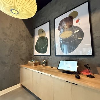 Prova - Coffee & Tea Near Me - Buffalo, New York