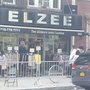 Photo of Elzee Crown Heights