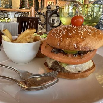 La Palapa - Burger - Mexican Near Me - Puerto Vallarta, JAL La Palapa - Burger - Mexican Near Me - Puerto Vallarta, JAL