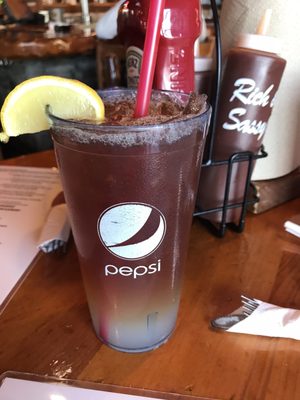 FAMOUS DAVE’S BAR-B-QUE - Updated July 2025 - 27 Photos & 83 Reviews ...