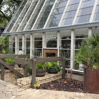 PRESS Coffee - Cute coffee shop - Coffee & Tea Near Me - San Antonio, Texas PRESS Coffee - Cute coffee shop - Coffee & Tea Near Me - San Antonio, Texas