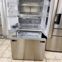 Appliances Express