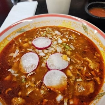 Taqueria Maya - Mexican Near Me - Palatine, Illinois Taqueria Maya - Mexican Near Me - Palatine, Illinois