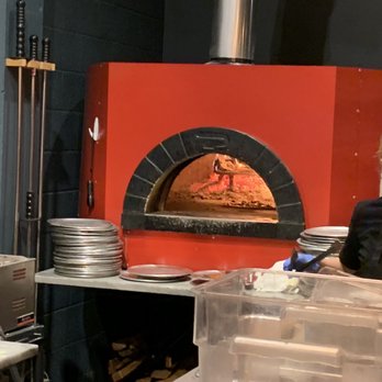 Squirrel's Pizza - Stone fired oven - Pizza Near Me - Savannah, Georgia Squirrel's Pizza - Stone fired oven - Pizza Near Me - Savannah, Georgia