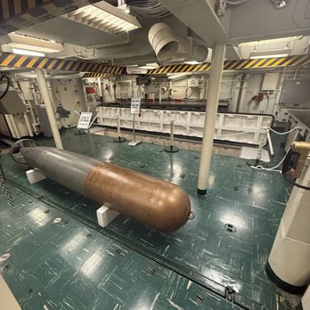 USS Hornet Museum - Museums Near Me - Alameda, California USS Hornet Museum - Museums Near Me - Alameda, California
