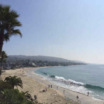 Laguna Beach - Pretty - Beaches Near Me Laguna Beach - Pretty - Beaches Near Me