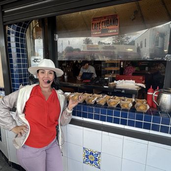 Miami Culinary Tours - Food Tours Near Me - Miami Beach, Florida
