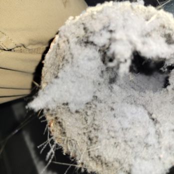 Four Seasons Duct Cleaning - Heating & Air Conditioning/HVAC Near Me Four Seasons Duct Cleaning - Heating & Air Conditioning/HVAC Near Me