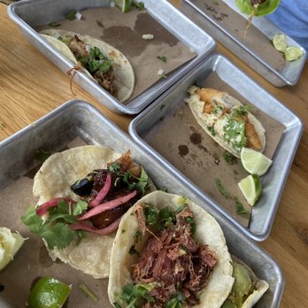 Bartaco - Westport - Tacos - Mexican Near Me - Westport, Connecticut Bartaco - Westport - Tacos - Mexican Near Me - Westport, Connecticut