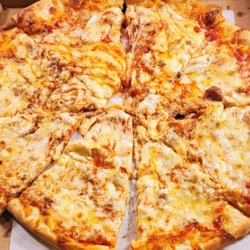 user provided Chianti Wood Fire Pizza Italian Cuisine photo