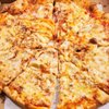 Chianti Wood Fire Pizza Italian Cuisine gift card