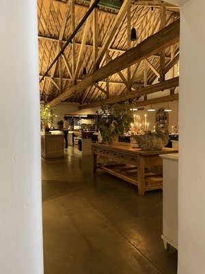 Thyme – Hotel, Restaurant, Spa by null