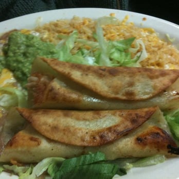 El Tarasco - Mexican Near Me - Westchester, California El Tarasco - Mexican Near Me - Westchester, California