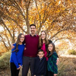 Rio Rancho Children's Dentistry - At Rio Rancho Children's Dentistry, we're passionate about providing personalized, high-quality dental care for kids in a war...