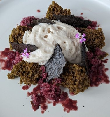 Hushy's Sandwiches by null Hushy's Sandwiches by null