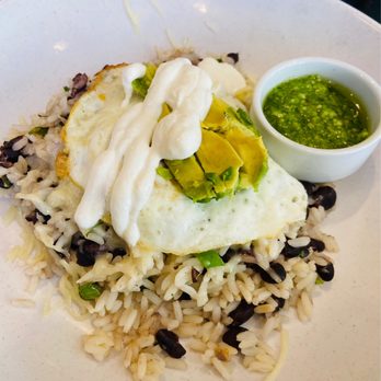 Cafe Patachou - Breakfast & Brunch Near Me - Carmel, Indiana