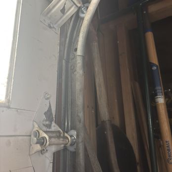 Local Fix Garage Doors And Gates - Garage Door Services Near Me Local Fix Garage Doors And Gates - Garage Door Services Near Me