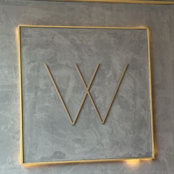 Willow Vegan Bistro - Vegan Near Me - New York, New York Willow Vegan Bistro - Vegan Near Me - New York, New York