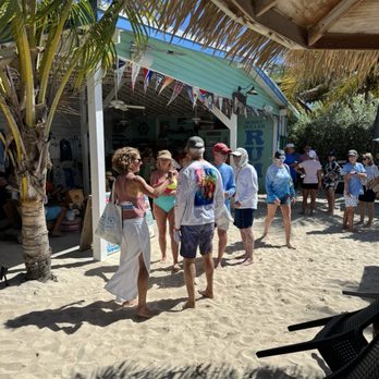 Soggy Dollar Bar - Bars Near Me - Jost Van Dyke, Virgin Islands Soggy Dollar Bar - Bars Near Me - Jost Van Dyke, Virgin Islands