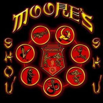 Moore's Martial Arts - Martial Arts Near Me - Visalia, California Moore's Martial Arts - Martial Arts Near Me - Visalia, California