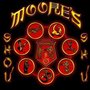 Photo of Moore's Martial Arts