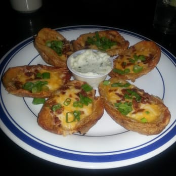 Johnny's Tavern West - Skins! - American Near Me - Lawrence, Kansas Johnny's Tavern West - Skins! - American Near Me - Lawrence, Kansas
