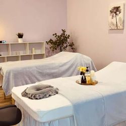 Massage Experts