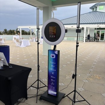 DDPB Photo Booths - We also service outside events! - Photo Booth Rentals Near Me DDPB Photo Booths - We also service outside events! - Photo Booth Rentals Near Me