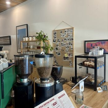 Little Jupiter Cafe - Coffee & Tea Near Me - Gilbert, Arizona Little Jupiter Cafe - Coffee & Tea Near Me - Gilbert, Arizona