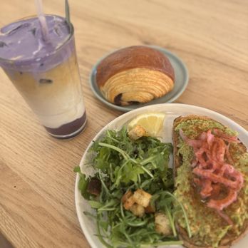 Loki Coffee - Cafes Near Me - Salt Lake City, Utah Loki Coffee - Cafes Near Me - Salt Lake City, Utah