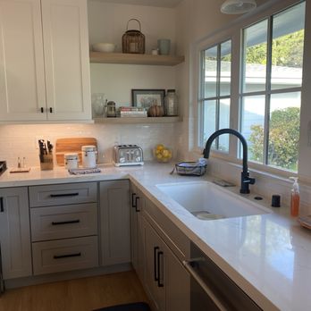 Coram Design Center - General Contractors Near Me - La Canada Flintridge, California Coram Design Center - General Contractors Near Me - La Canada Flintridge, California