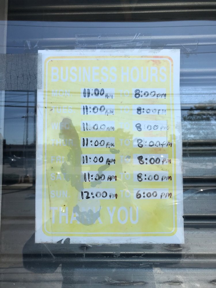 PERFUME FACTORY OUTLET 223 Voice Rd, Carle Place, NY Yelp