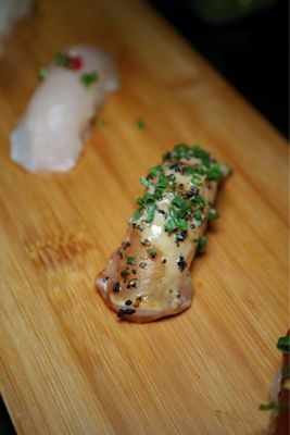 NoriFish Sandy Springs by null NoriFish Sandy Springs by null