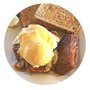 Photo of Cafe 107
