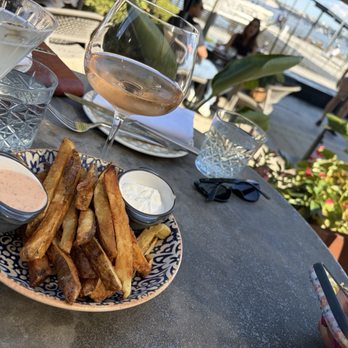 Ada's on the River - Seafood Near Me - Alexandria, Virginia Ada's on the River - Seafood Near Me - Alexandria, Virginia