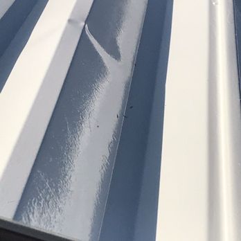 Durafoam Roofing - Roofing Near Me - Phoenix, Arizona