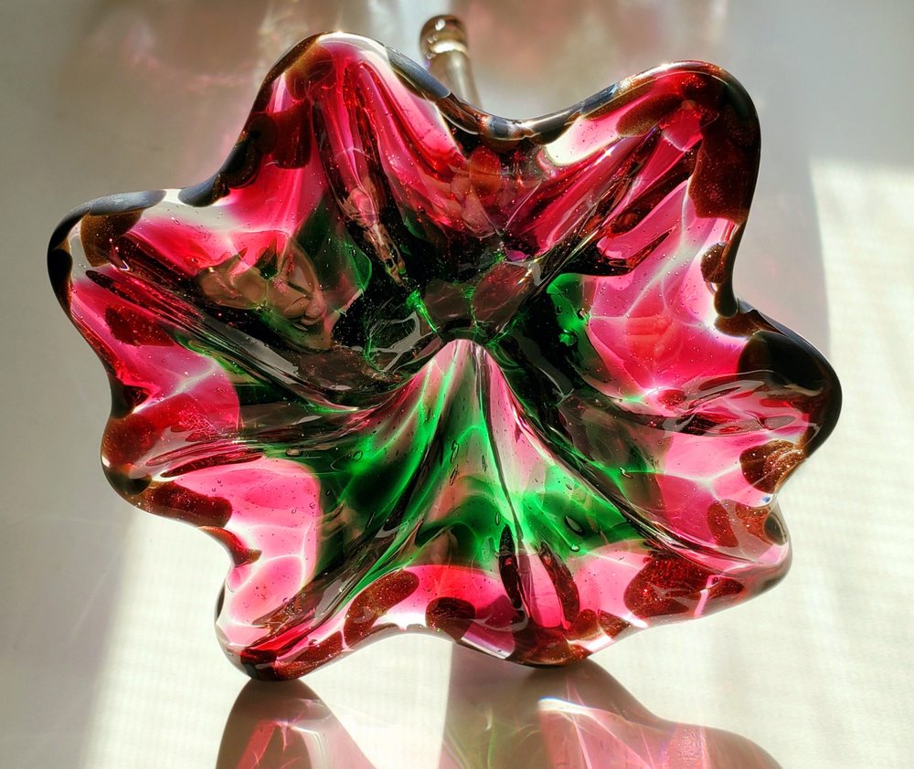 JLM GLASS STUDIO 3533 Wales Dr, Dayton, Ohio Glass Blowing Phone