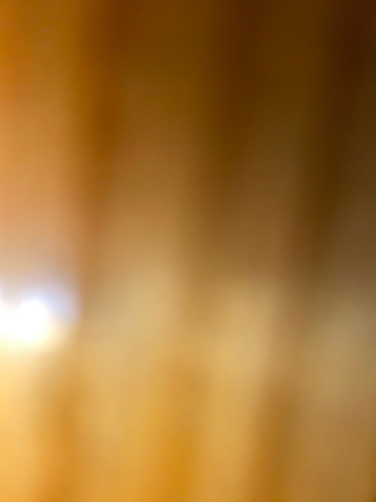 EASTLAKE CARDIOVASCULAR 24211 Little Mack Ave, Saint Clair Shores