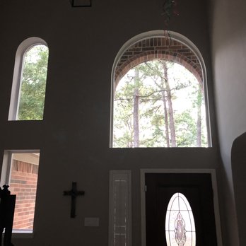 Houston Window Experts - Windows Installation Near Me - Houston, Texas